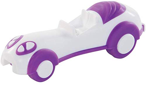 Mee Mee Kids Tooth Brush