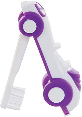 Mee Mee Kids Tooth Brush