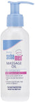 Sebamed Baby Massage Oil 150 ml