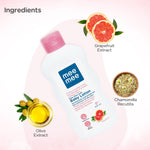 Mee Mee Moisturizing Baby Lotion 400ml for Face & Body