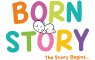 BornStory