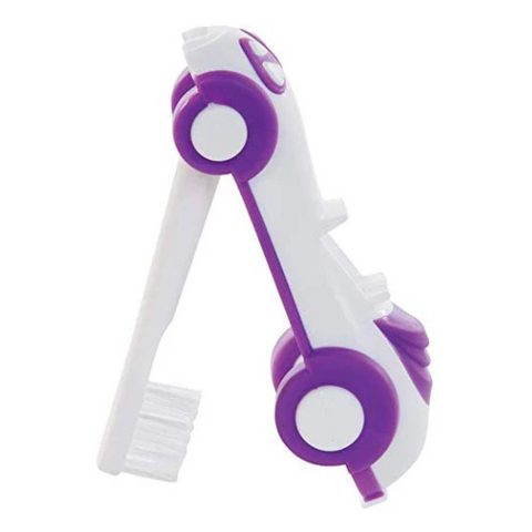 Mee Mee Kids Tooth Brush