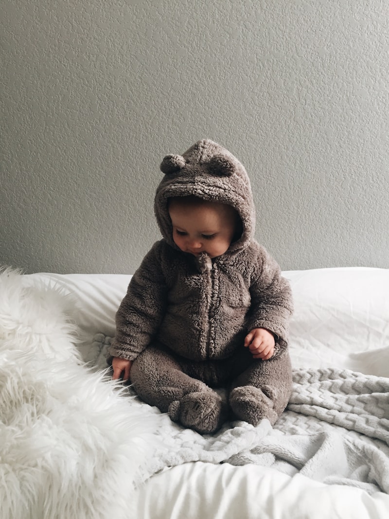 1-2 - Toddler