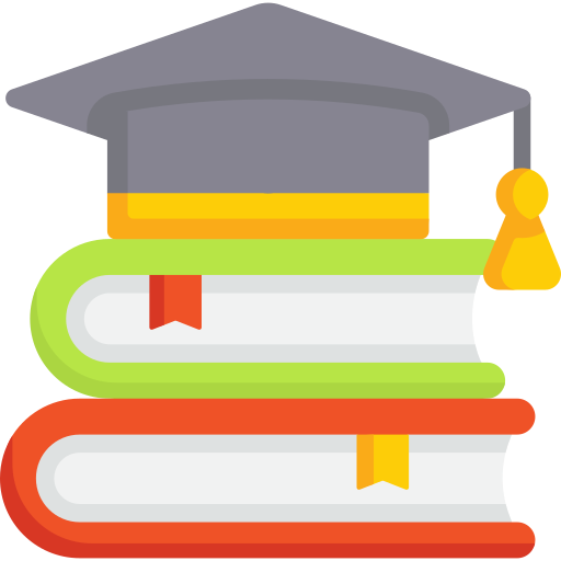 Educational & Learning Toys