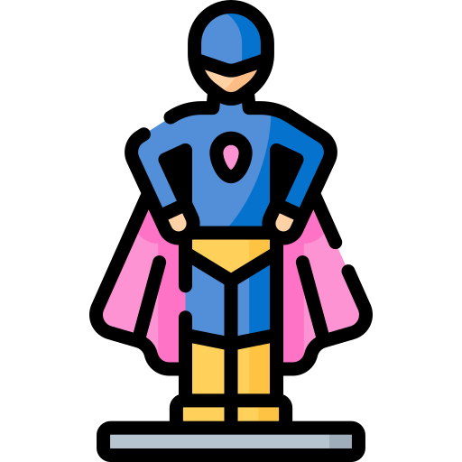 Action Figures & Collectibles
