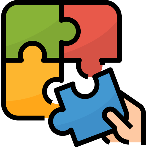 Puzzles & Brain Teasers